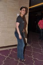 Kareena Kapoor at Talaash success bash in J W Marriott, Mumbai on 10th Dec 2012 (93).JPG